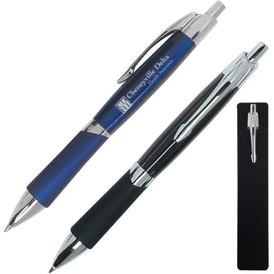 Signature Pen Signature Pen