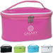 PVC Cosmetic Bag