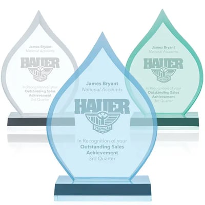 Inspire Award Inspire Award