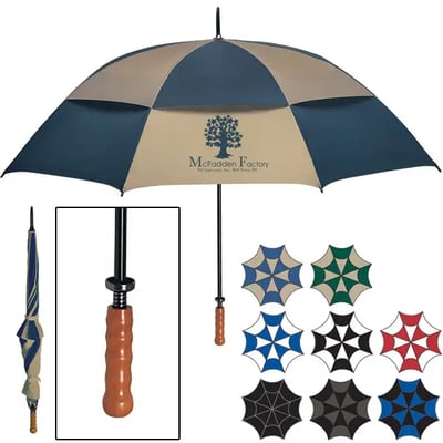 For All of Us, A Little Rain (and Some Sunshine) Shall Fall