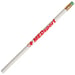 Recycled Newspaper Pencil