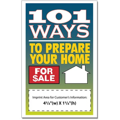 A Must Have for Every Realtor