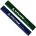 Recycled 12 Inch Promo Ruler