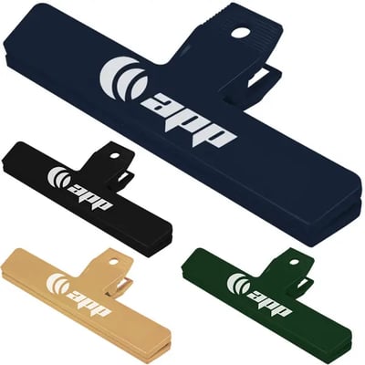 Keep Your Business from Getting Stale with a Simple Promotional Item