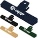 Recycled 6 Inch Bag Clip