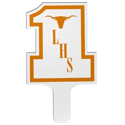 Get Some New Fans for Your Company