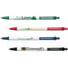 Bic Clic Stic Ecolutions Pen