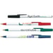 Bic Round Stic Ecolutions Pen