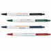 Bic Tri-Stic Ecolutions Pen