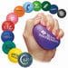 GRIPP Original Stress Reliever