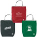 Recycled Feather-Lite Tote