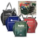 Reusable Grocery Bag/Tote