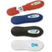USBGS Recycled Shell Drive - 4GB