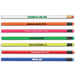 Green Line Eco Pencil