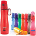 Eco Rio Sports Bottle