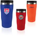 Eco Wave Tumbler