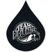 Retread Flame/Water Drop Jar Opener