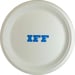 9 Inch Eco-Friendly Plates