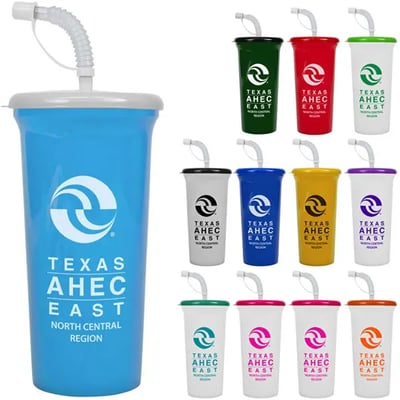 32 oz. Sport Sipper 32 oz. Sport Sipper