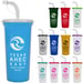 32 oz. Sport Sipper
