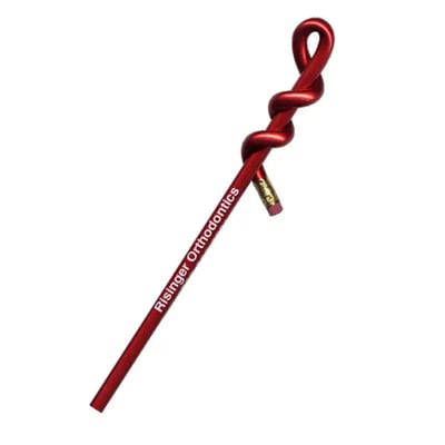 Wrap Bentcil Pencil Wrap Bentcil Pencil