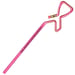 Awareness Ribbon Bentcil Pencil