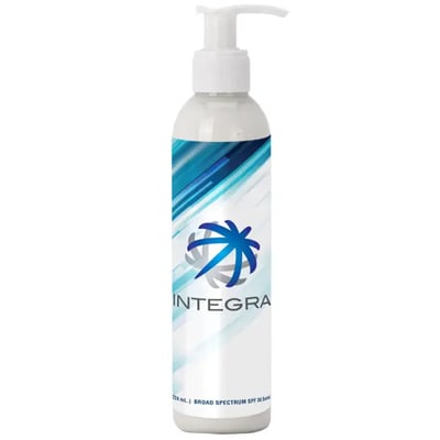 Saving Your Skin with a Marketing Item