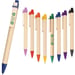 Eco Pen