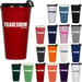 16 oz Infinity 2 Tumbler
