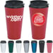 16 oz. Infinity Tumbler