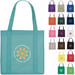 Goingreen Grocery Tote