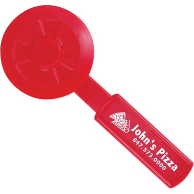 Pizza Cutter Pizza Cutter