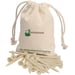 ECO Golf Tees