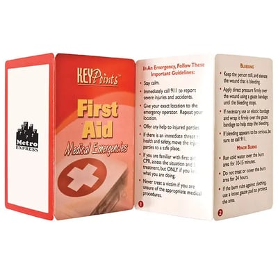 Priceless Information to Keep Your Kids Well