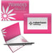 Planner: Women's Health