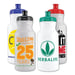 Eco20 Biodegradable Sports Bottle