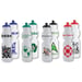 Eco28 Biodegradable Sports Bottle