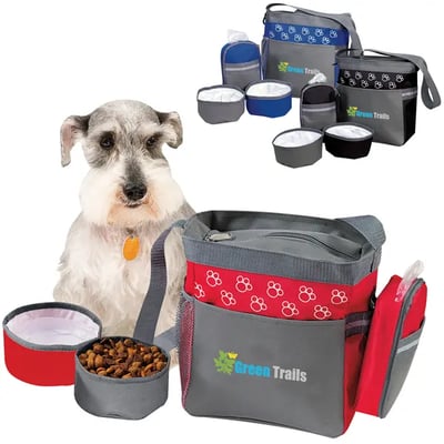 Everything Your Pet Needs Is at Gimmees!