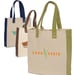 Eco-World Tote