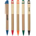 Eco-Friendly Pen