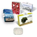 Eco-Friendly Signature Peppermints