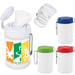 Sanitizing Wipes Canister