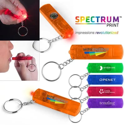 Light Up the Room at Your Next Tradeshow