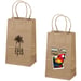 Eco Shopper Pup