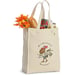 Recycled Cotton Market Bag