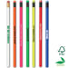 Green Line Eco Pencil