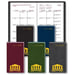 Pocket Partner 14 Month Planner