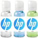 1 Oz. Antibacterial Hand Sanitizer Bottle