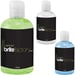4 Oz. Antibacterial Hand Sanitizer Bottle