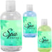 16 Oz. Antibacterial Hand Sanitizer
